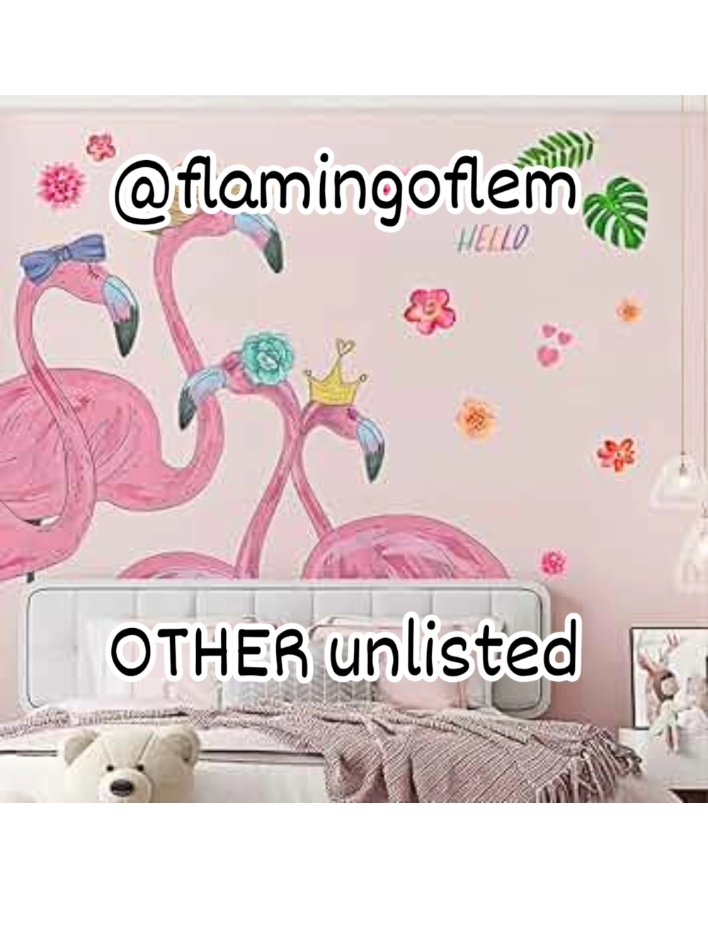 4/28 UNLISTED OTHER. As Described Live. Details Approx. No Cancels. Thank You!